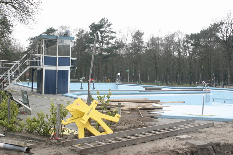 n_zwembad Putten 4 april 2008_27.jpg